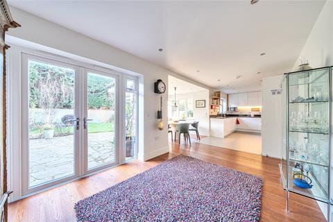 undefined, Edgefield Close, Beckenham