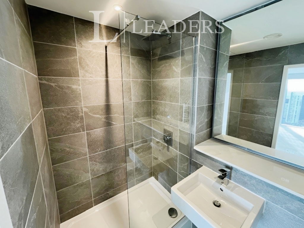99055d95-3002 20 Viad