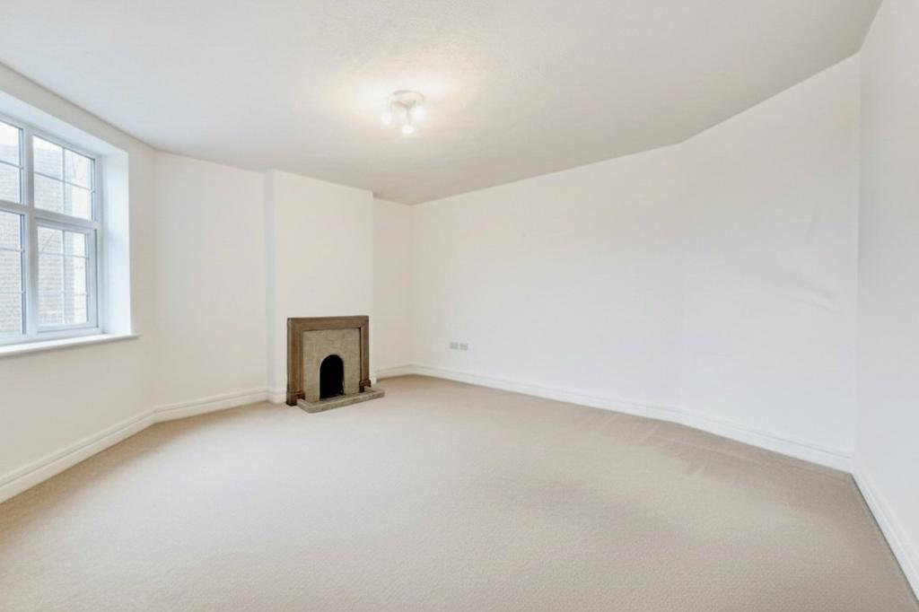 Picture No. 19
