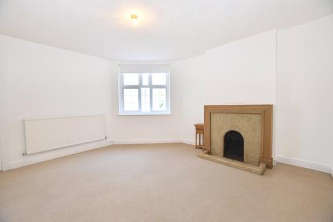 1 bedroom apartment for sale, Ascot Court, Clapham Park Road, London