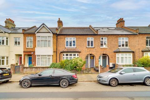 undefined, Royston Road, London SE20
