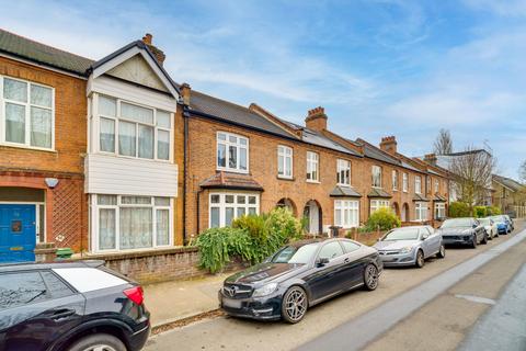 undefined, Royston Road, London SE20