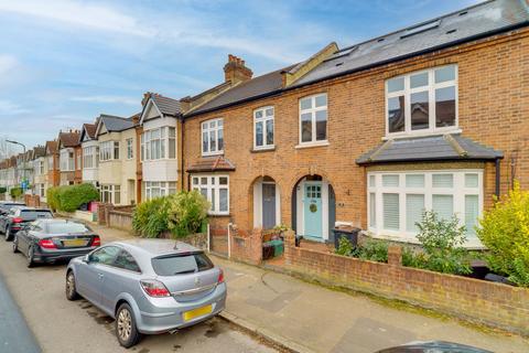 undefined, Royston Road, London SE20