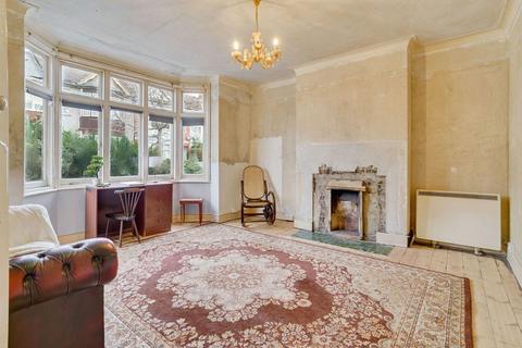 undefined, Royston Road, London SE20