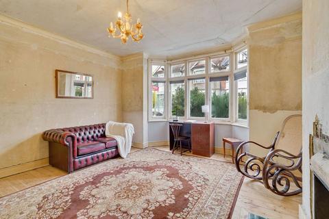 undefined, Royston Road, London SE20