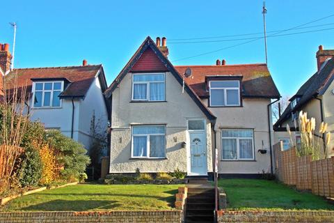 undefined, Garrison Lane, Felixstowe