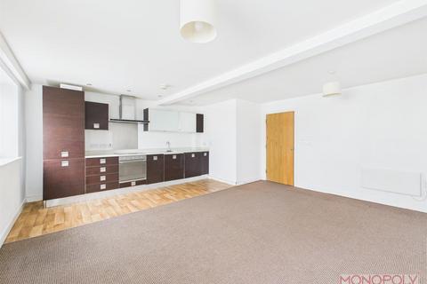 undefined, St. Giles Court, Wrexham