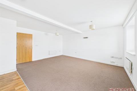 undefined, St. Giles Court, Wrexham