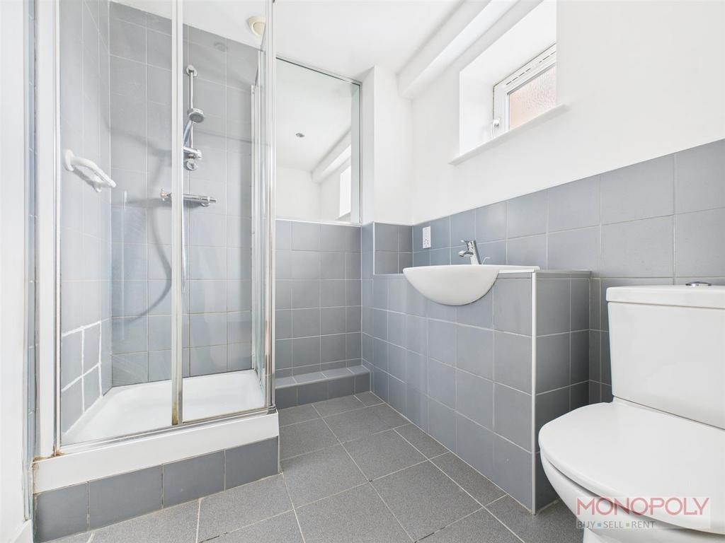 CAM04439 G0-PR0197-STILL010.jpg