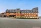 St. Giles Court, Wrexham