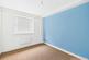 Additional image 9 of St. Giles Court, Wrexham
