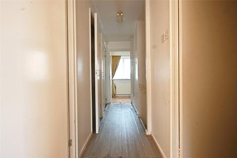 undefined, Agricola Place, Enfield, EN1