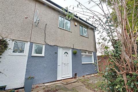 undefined, Agricola Place, Enfield, EN1