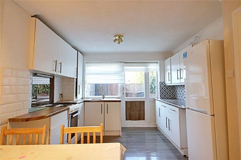 undefined, Agricola Place, Enfield, EN1