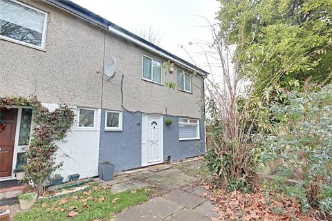 undefined, Agricola Place, Enfield, EN1