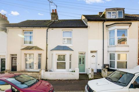 undefined, Jesmond Street, Folkestone, Folkestone, CT19