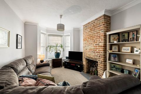 undefined, Jesmond Street, Folkestone, Folkestone, CT19