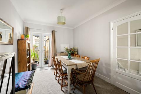 undefined, Jesmond Street, Folkestone, Folkestone, CT19