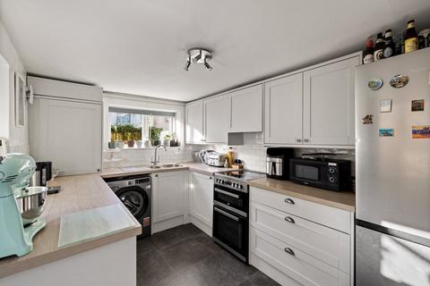 undefined, Jesmond Street, Folkestone, Folkestone, CT19