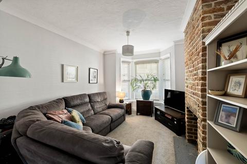 undefined, Jesmond Street, Folkestone, Folkestone, CT19
