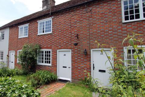 undefined, Catisfield, Fareham