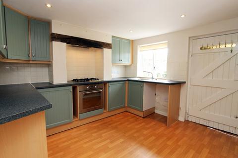undefined, Catisfield, Fareham
