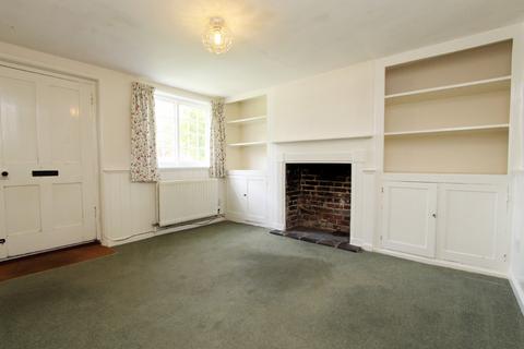 undefined, Catisfield, Fareham