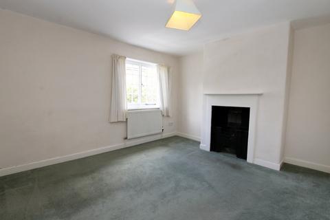 undefined, Catisfield, Fareham