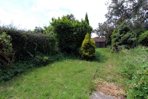 undefined, Catisfield, Fareham