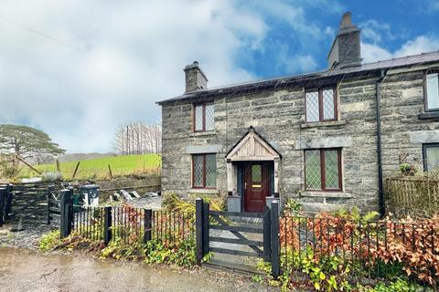 undefined, Tyn Y Groes, Penmachno, Betws-Y-Coed