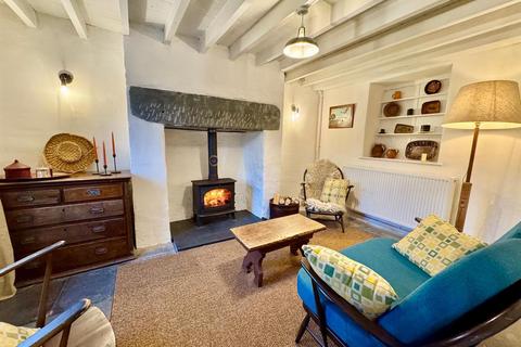 undefined, Tyn Y Groes, Penmachno, Betws-Y-Coed