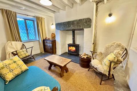 undefined, Tyn Y Groes, Penmachno, Betws-Y-Coed