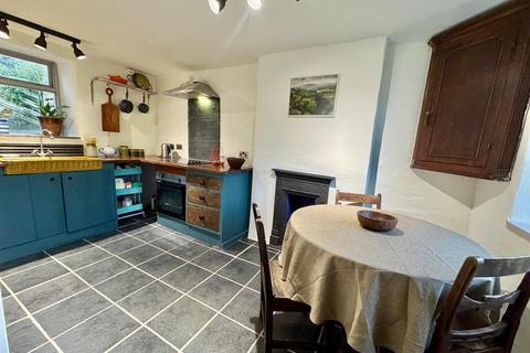 undefined, Tyn Y Groes, Penmachno, Betws-Y-Coed
