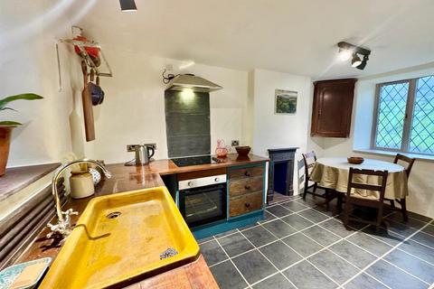 undefined, Tyn Y Groes, Penmachno, Betws-Y-Coed