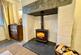 Additional image 13 of Tyn Y Groes, Penmachno, Betws-Y-Coed