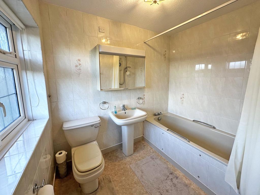 Picture 12