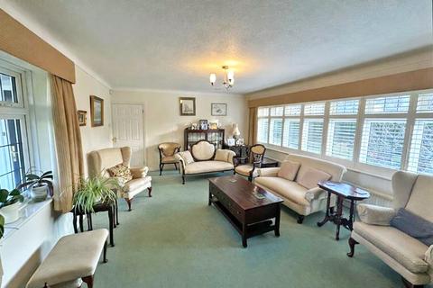 undefined, Oberfield Road, Brockenhurst, Hampshire, SO42