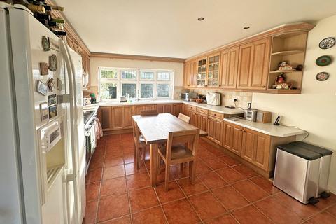 undefined, Oberfield Road, Brockenhurst, Hampshire, SO42