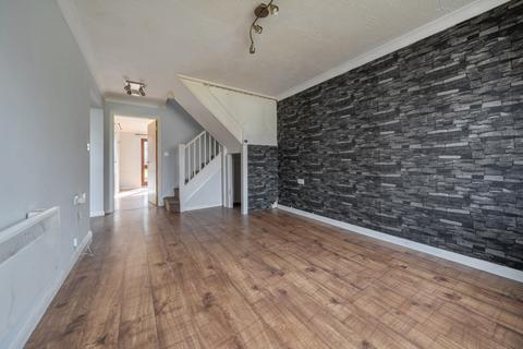undefined, Burgess Place, Martlesham Heath, Ipswich