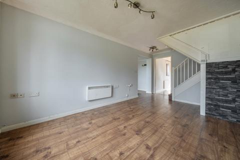 undefined, Burgess Place, Martlesham Heath, Ipswich