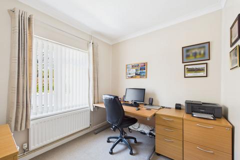 4 bedroom detached bungalow for sale, Upwood Road, Bury, Cambridgeshire.