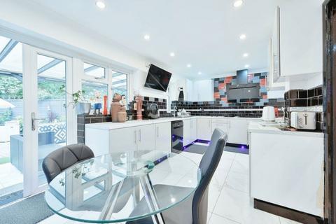 undefined, Manor Road, Harrow, HA1