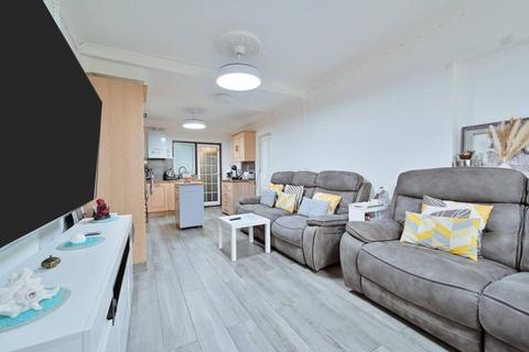 undefined, Manor Road, Harrow, HA1
