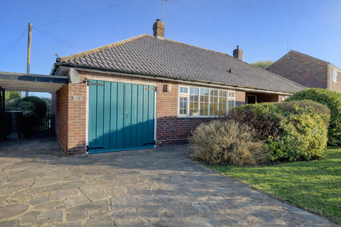 undefined, Main Road, High Wycombe HP14