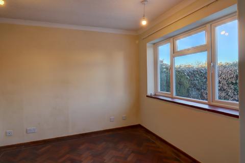 undefined, Main Road, High Wycombe HP14