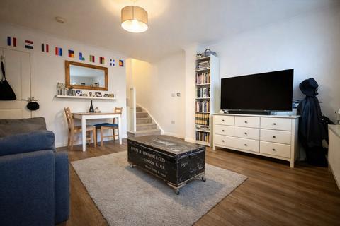 undefined, Marigold Way, Stotfold, Hitchin, SG5
