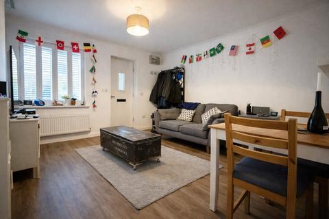 undefined, Marigold Way, Stotfold, Hitchin, SG5