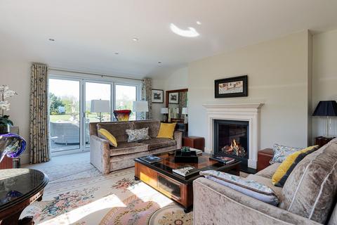 undefined, Green Lane, Knutsford, WA16