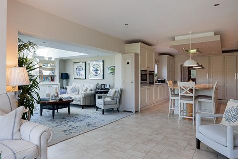undefined, Green Lane, Knutsford, WA16