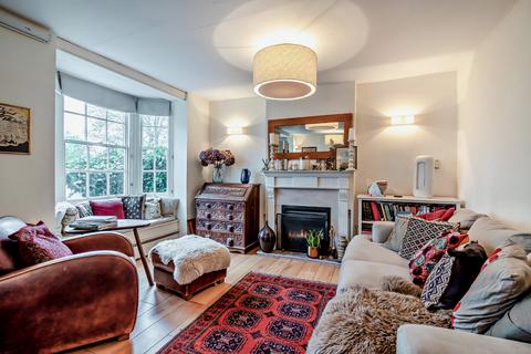 4 bedroom detached house for sale, West End Grove, Farnham, Surrey